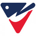 탤런트유니버스 Logo