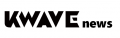 케이웨이브컴퍼니 Logo