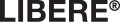 Hub A Nice, Inc. Logo