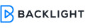 Backlight Logo