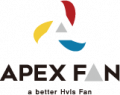 피앤피플랜 Logo