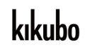 키쿠보 Logo
