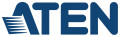 에이텐 코리아 Logo