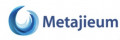 메타지음 Logo