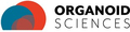오가노이드사이언스 Logo