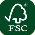 FSC 코리아 Logo