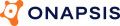 Onapsis Logo