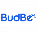 버드비 Logo