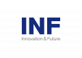INF Logo