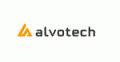 Alvotech Holdings S.A. Logo