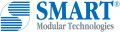 SMART Modular Technologies, Inc. Logo