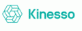 Kinesso Logo