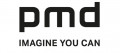 pmdtechnologies ag Logo