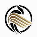 콘돌 Logo