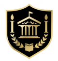 브릿지교육컨설팅 Logo