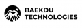백두테크놀로지스 Logo