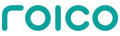 로이코그룹 Logo