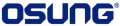 오성오에스씨 Logo