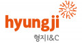 형지I&C Logo