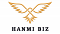 한미비즈컨설팅그룹 Logo