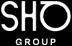 SHŌ Group Logo