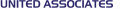 유나이티드어소시에이츠 Logo