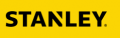 스탠리블랙앤데커코리아 Logo