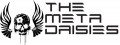 The Meta Daisies Logo