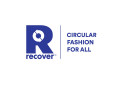 Recover™ Logo