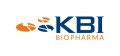 KBI Biopharma SA Logo