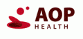AOP Orphan Pharmaceuticals GmbH Logo