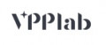 브이피피랩 Logo