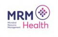 MRM Health Logo