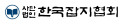 한국잡지협회 Logo