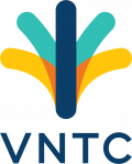 밸류앤드트러스트 Logo