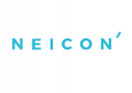 네이콘 Logo