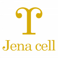 제나셀 Logo
