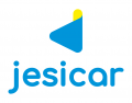 제시카 Logo
