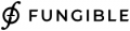 Fungible Inc. Logo