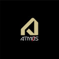 Atmos Labs, Inc. Logo