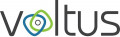 Voltus, Inc. Logo