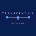 Transcend Air Corporation Logo