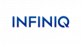 인피닉 Logo