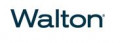 Walton Global Logo