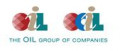 Oil Management Services Limited Logo