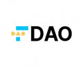 FTT Dao Logo