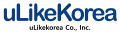 유라이크코리아 Logo