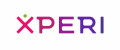 XPERI 코리아 Logo