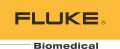 Fluke Biomedical Logo