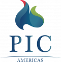 Petróleos Internacionales del Caribe Logo